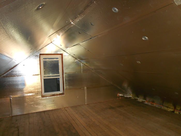 Insulation Virginia Beach Insulation Virginia Beach